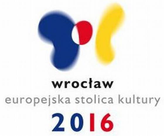 Wrocław: Europejska Stolica Kultury 2016