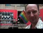 Video thumbnail for Ars Homo Erotica, część II