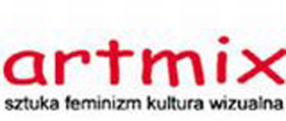 artmix logo