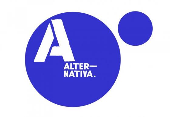 alternativa logo